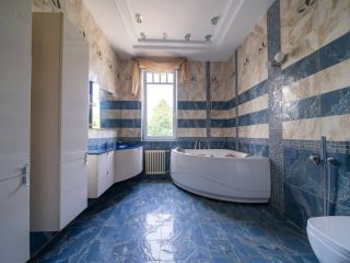Продаю кирпичный дом фото 27 Приозерск