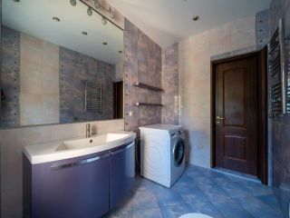 Продаю кирпичный дом фото 29 Приозерск