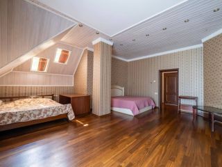 Продаю кирпичный дом фото 32 Приозерск