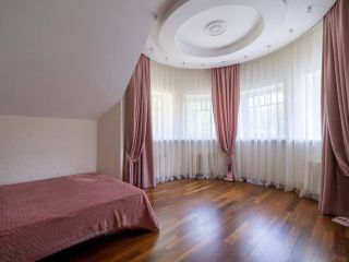 Продаю кирпичный дом фото 34 Приозерск