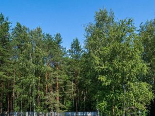 Продаю кирпичный дом фото 35 Приозерск