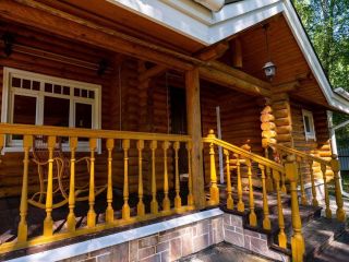Продаю кирпичный дом фото 36 Приозерск