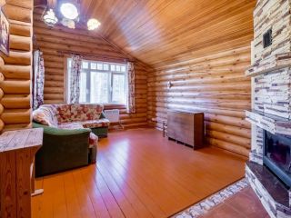 Продаю кирпичный дом фото 37 Приозерск