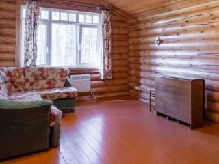 Продаю кирпичный дом фото 38 Приозерск