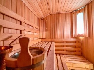 Продаю кирпичный дом фото 39 Приозерск