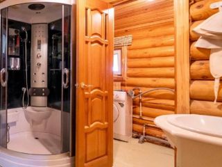 Продаю кирпичный дом фото 40 Приозерск