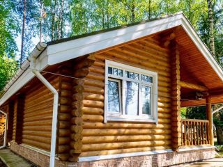 Продаю кирпичный дом фото 41 Приозерск