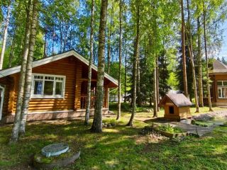 Продаю кирпичный дом фото 42 Приозерск