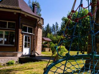 Продаю кирпичный дом фото 43 Приозерск