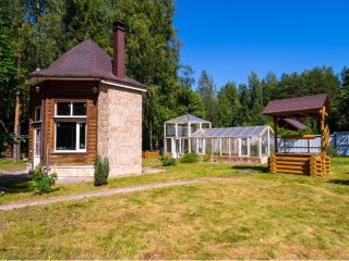 Продаю кирпичный дом фото 44 Приозерск