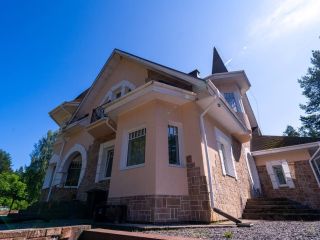 Продаю кирпичный дом фото 46 Приозерск