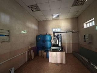Продаю кирпичный дом фото 50 Приозерск