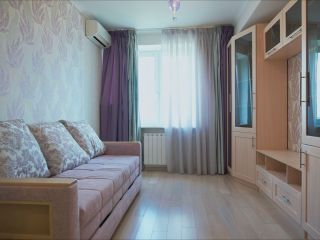 Продам двушку с мебелью взрослый собственник фото Одинцово