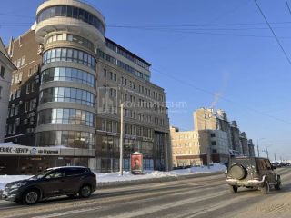 Сдаю магазин имеется охрана отдельный вход фото Владимир