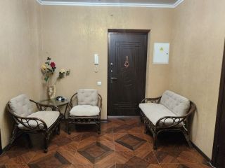 Продам трехкомнатную квартиру взрослый собственник фото 6 Казань