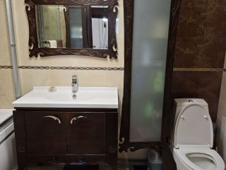 Продам трехкомнатную квартиру взрослый собственник фото 17 Казань