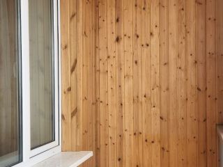 Продам трехкомнатную квартиру взрослый собственник фото 21 Казань