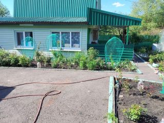 Продаю кирпичный дом без посредников рядом асфальт фото 9 Пенза