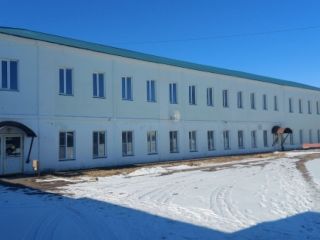 Продам помещение свободного назначения своя скважина фото Кольчугино