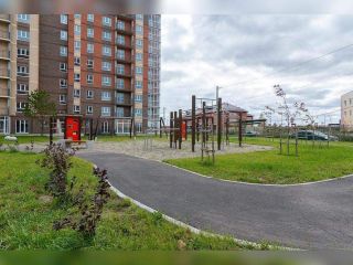 Продаю однушку фото 7 Новосибирск