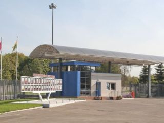 Продается склад есть электричество фото 3 Москва