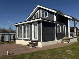 Продам дом есть документы хорошая подъездная дорога фото Гатчина