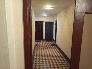 Продам однокомнатную квартиру фото 2 Москва