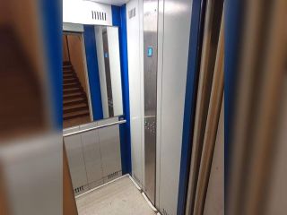Продам однокомнатную квартиру фото 6 Москва