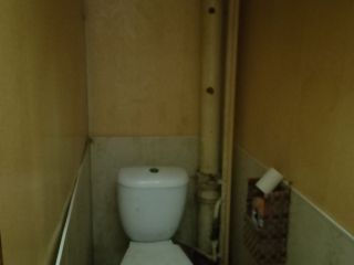 Продам 1 комнатную квартиру взрослый собственник фото Красноярск