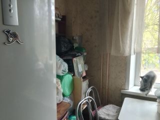 Продам 1 комнатную квартиру взрослый собственник фото 2 Красноярск