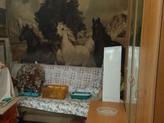 Продам 1 комнатную квартиру взрослый собственник фото 6 Красноярск