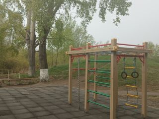 Продам 1 комнатную квартиру взрослый собственник фото 9 Красноярск