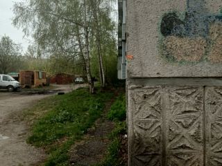 Продам 1 комнатную квартиру взрослый собственник фото 15 Красноярск