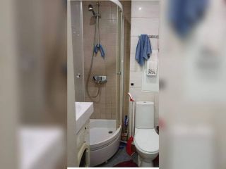 Продам однокомнатную квартиру хорошее состояние фото 5 Москва