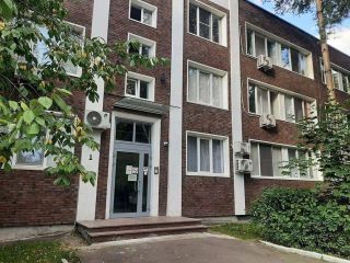 Продам однокомнатную квартиру хорошее состояние фото 9 Москва