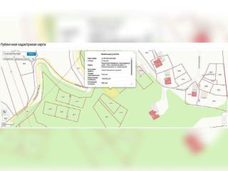 Продается зем участок под индивидуальное жилищное строительство фото 2 Сочи