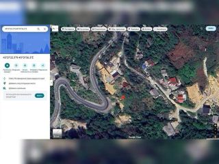 Продается зем участок под индивидуальное жилищное строительство фото 3 Сочи