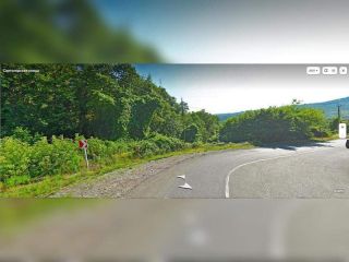 Продается зем участок под индивидуальное жилищное строительство фото 7 Сочи