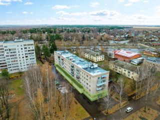 Продается помещение под магазин фото Электроугли