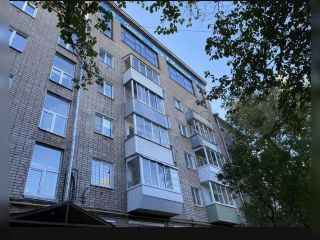 Продаю трехкомнатную квартиру фото Ижевск