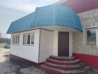 Сдается магазин фото Владивосток