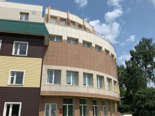 Продаю нежилое помещение есть электричество фото Елец