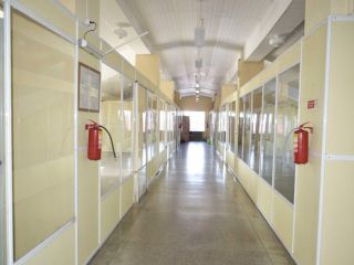 Сдается помещение под магазин на первой линии фото 9 Новосибирск