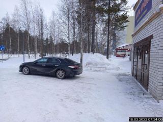 Продается участок земли фото Ноябрьск