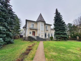 Продам коттедж есть баня фото Красногорск