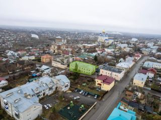 Продам помещение свободного назначения на первой линии фото 3 Елец