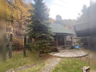 Продам кирпичный коттедж фото 2 Иркутск