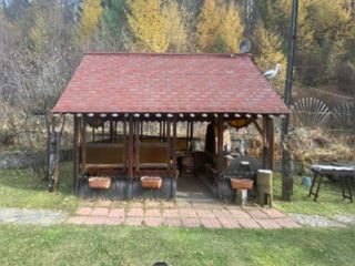 Продам кирпичный коттедж фото 3 Иркутск