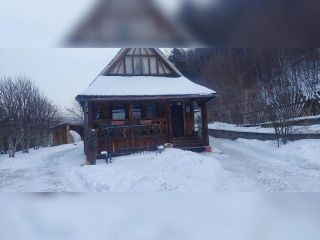 Продам кирпичный коттедж фото 6 Иркутск