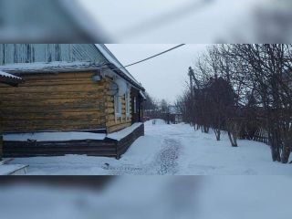 Продам кирпичный коттедж фото 7 Иркутск